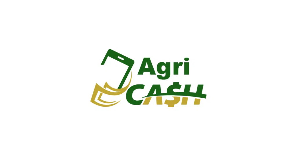 Credit: entArabi AgriCash Raises Seed Round to Digitize Egypt’s Agriculture