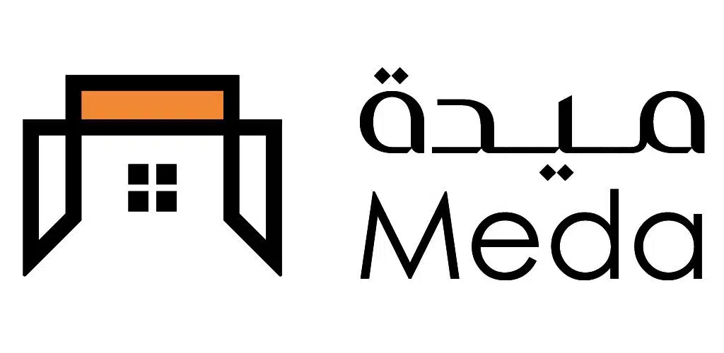 Meda Secures Seed Funding to Scale Construction Tech