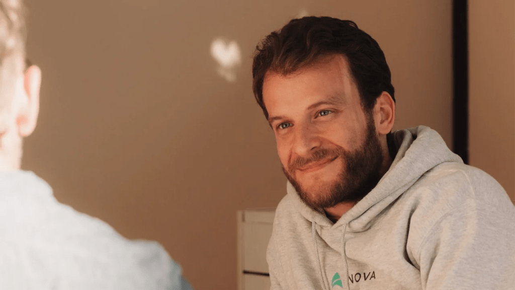 HR Tech Startup Nova Raises $3.65M to Expand Globally