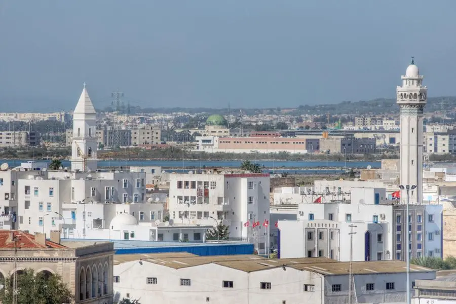 Nafti Launches Tunisia Business Forum to Boost Africa Trade Gateway