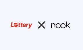 Lottery.com to Acquire UAE’s Nook for $2.5M