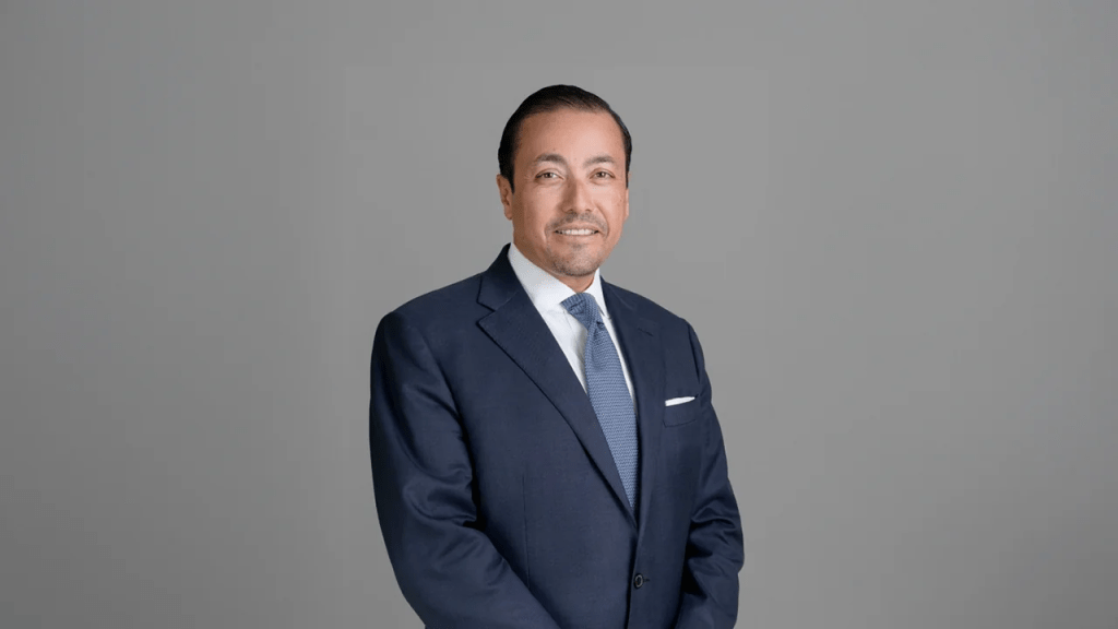 Blue Five Capital Acquires GCC Giant Wusoom Holding