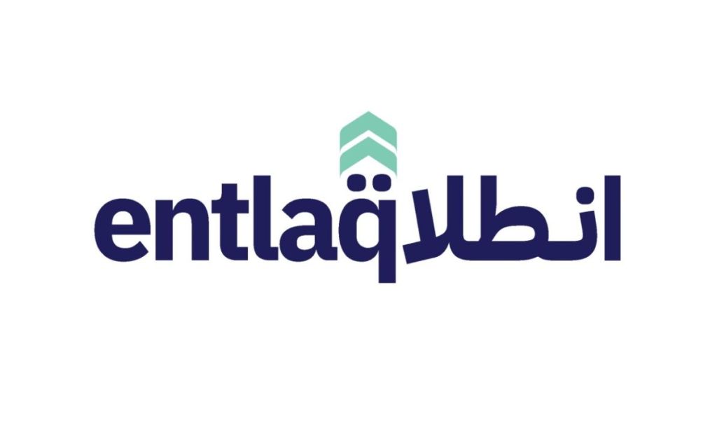 Entlaq Drives 2025 Cleantech Strategy for Egypt