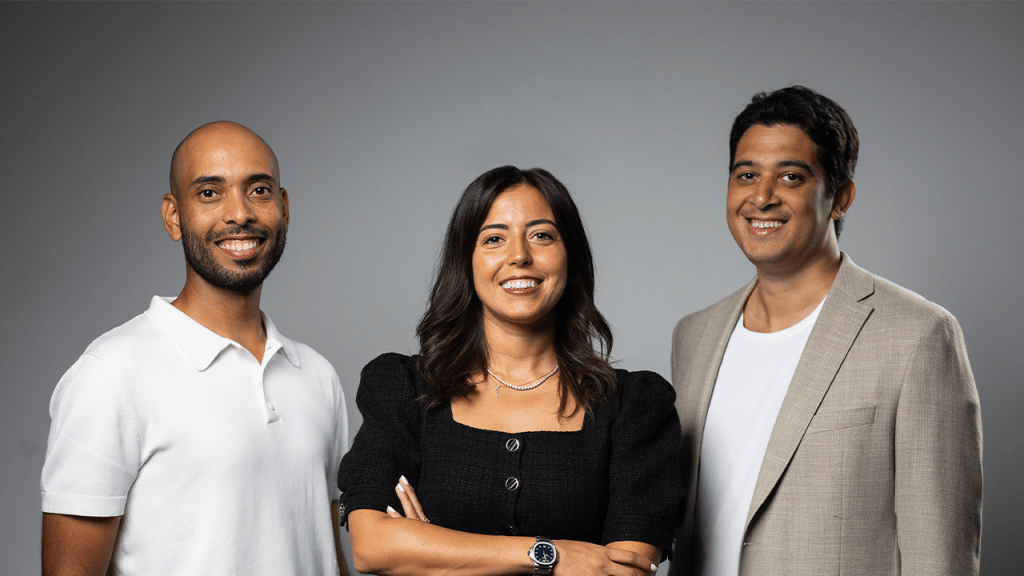Credit: Waya Media Flend Raises $3M to Expand SME Embedded Finance in Egypt