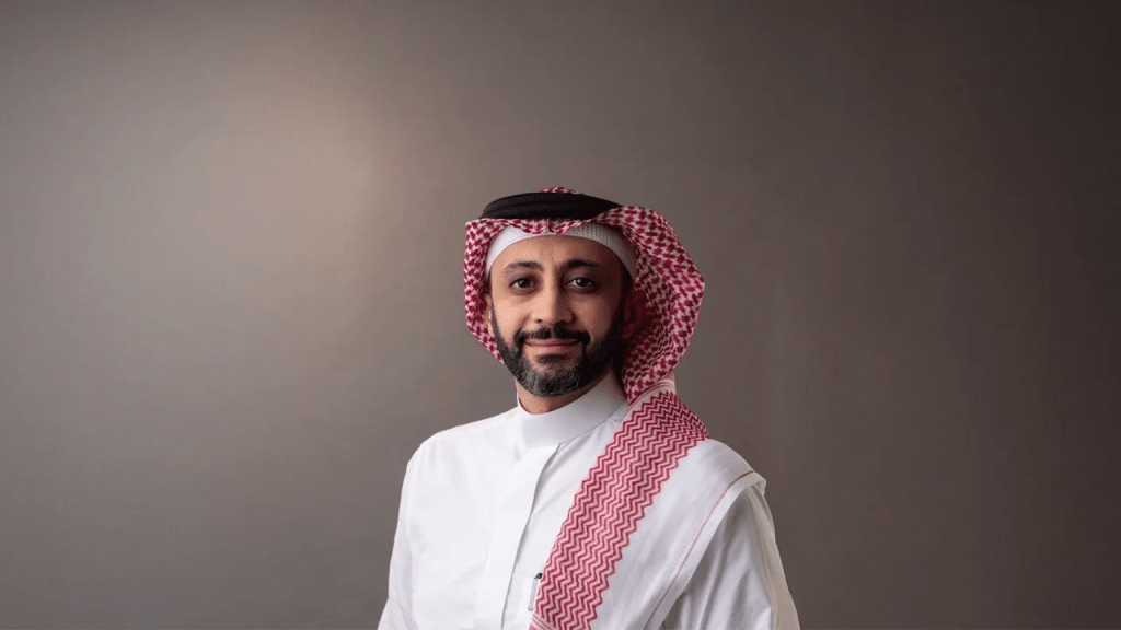 Sukna Ventures to Invest $80M in MENA Startups