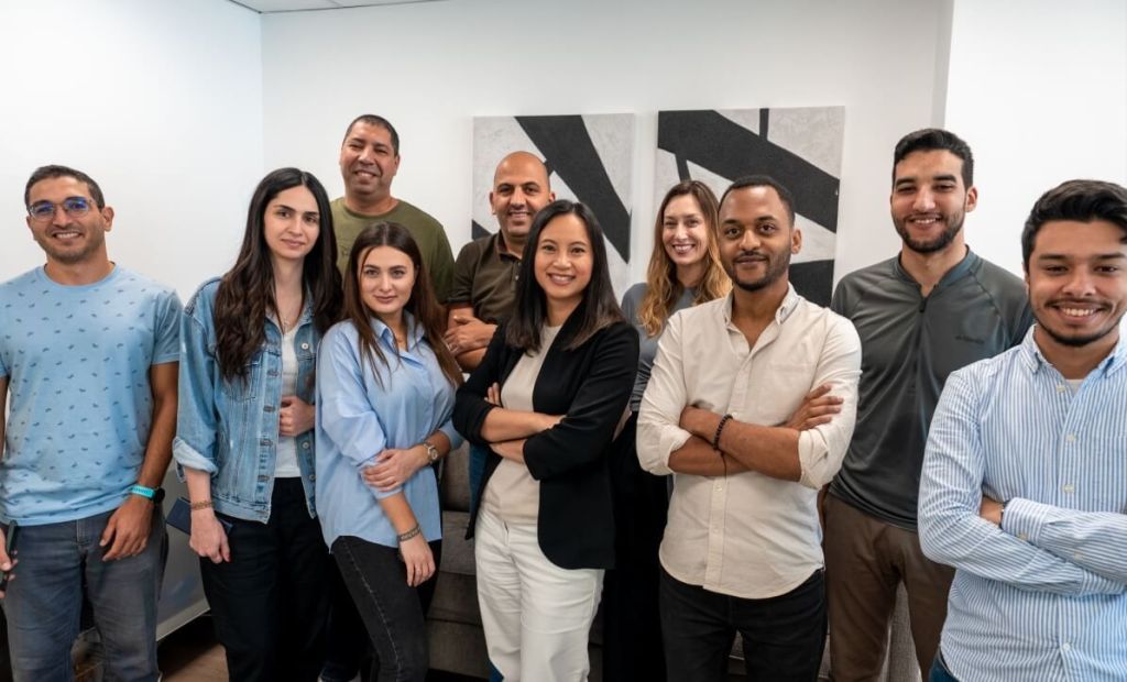 Journify Rises as GCC’s First-Party Data Powerhouse