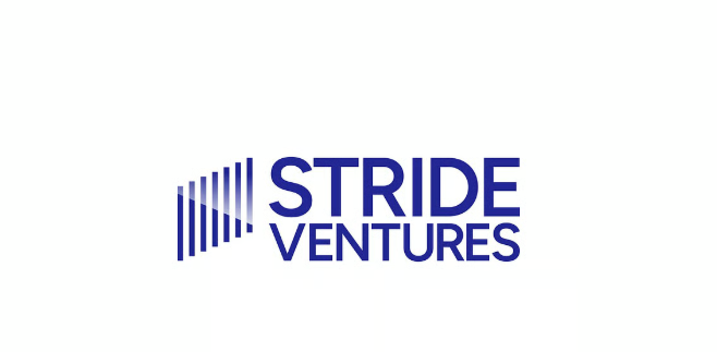 Stride Ventures Announces First Close of Landmark ADGM Fund