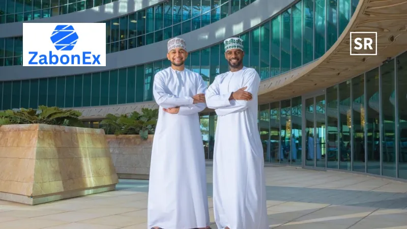 ZabonEx Raises $100K to Tackle Food Waste in Oman’s F&B Sector