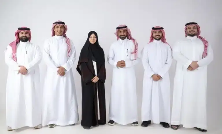 DEEP.SA Raises SAR 4.5M to Boost AI in Saudi Arabia