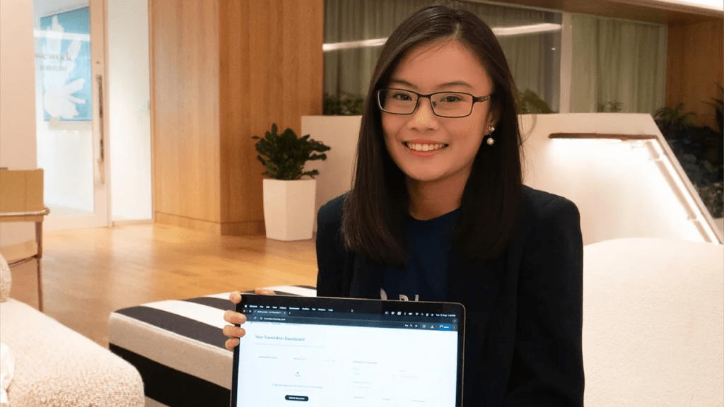 Credit: Waya Media Bluente Secures $1.5M to Drive MENA Expansion