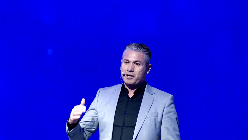 HUMAIN to Unveil 34B Arabic AI Model in August