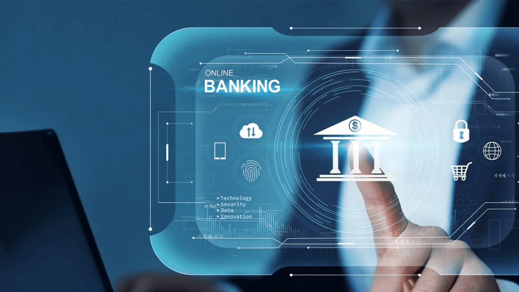 OneBank to Become Egypt’s First Fully Digital Bank by 2026