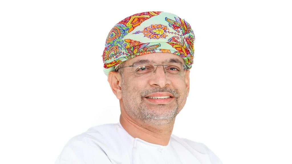 Credit: Waya Media August 31: Oman to Launch Golden Residency for Investors