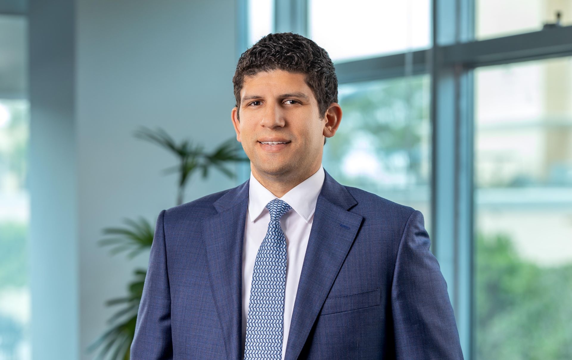 Raya Holding Posts 38% Revenue Growth in H1 2025