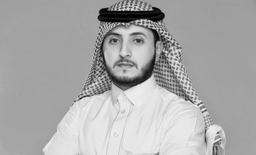 RIFD Raises Funds to Power SME Securitisation in KSA