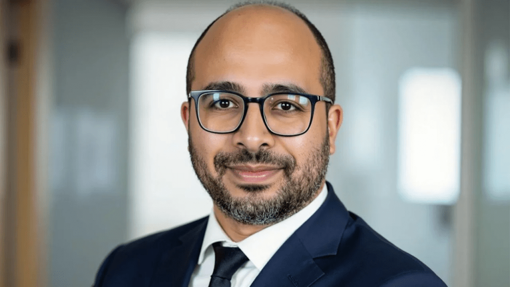 Coraly.ai Secures $2M for AI-Driven Real Estate Expansion