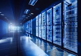 Middle East Data Centre Boom Cools to Sustainable Pace
