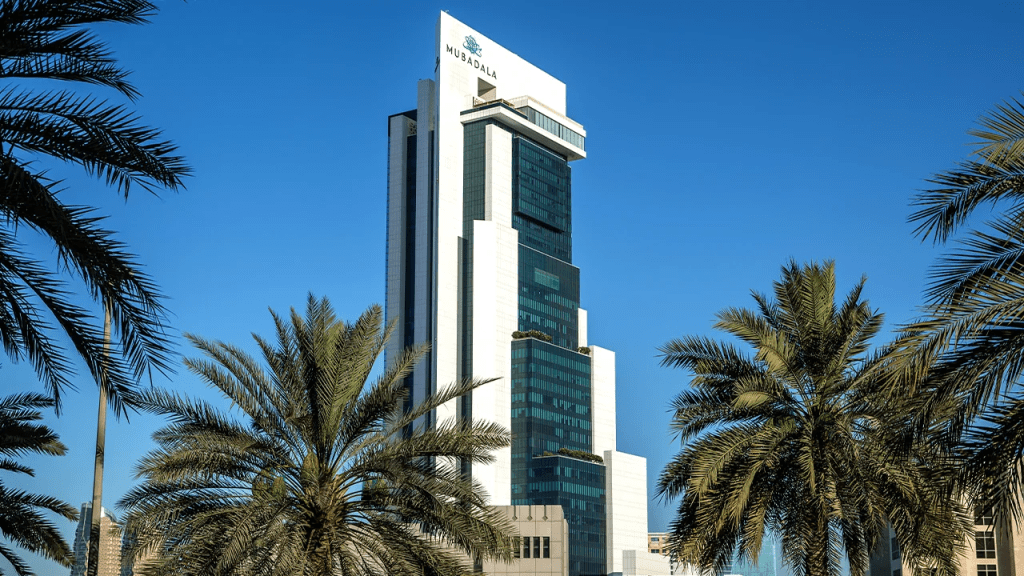 Welcome Tech Gets $7.5M for Immigrant Workforce Platform