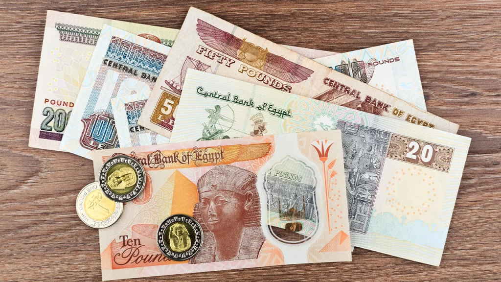 Catalyst Leasing Secures $12.5M in New Banking Facilities