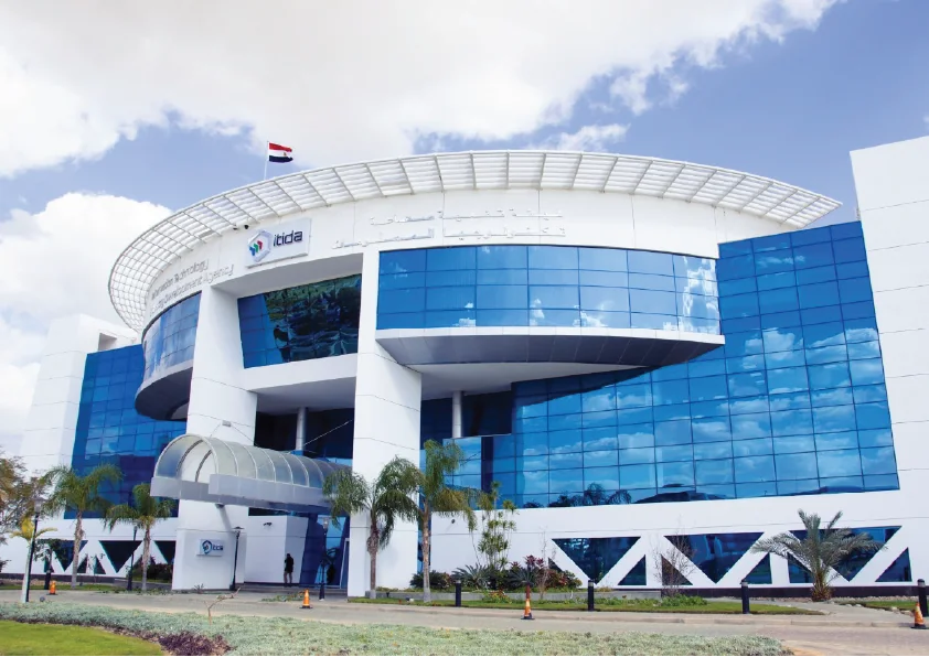 ITIDA, 500 Global Select 22 Startups for Seed Bootcamp