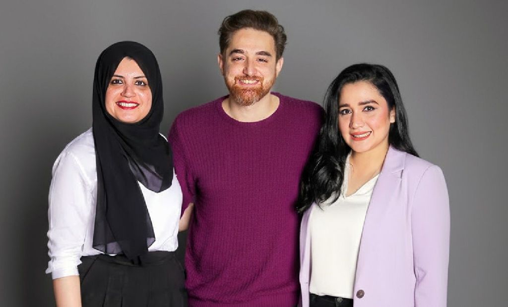 Metric Secures Funding to Redefine SME Finance in MENA