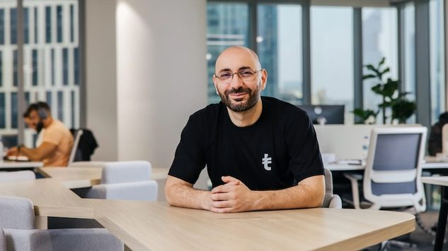 Fintech Tabby Completes A $4.5B Secondary Share Sale to Boost Fintech Scene