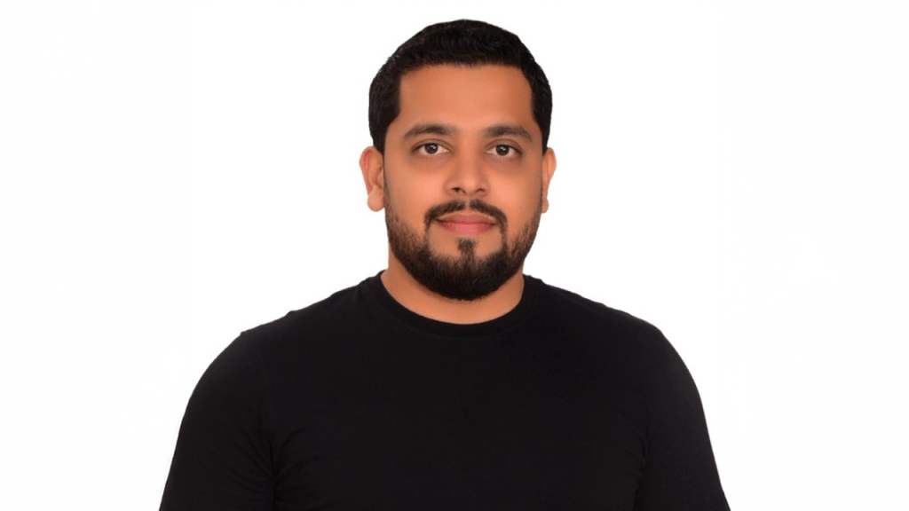 Kuunda Secures $7.5M to Power Bold Expansion Across MENA