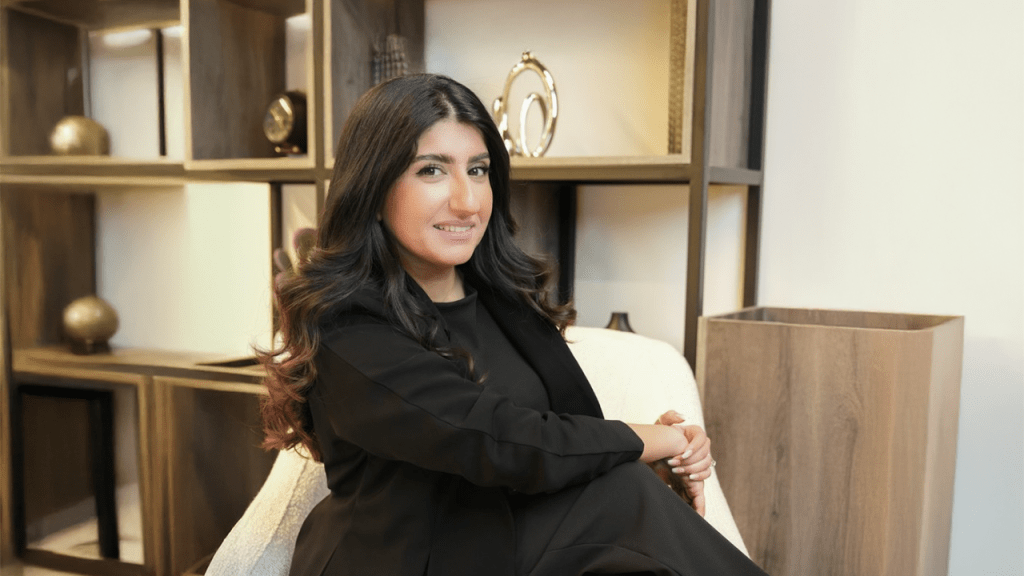 KLIQ Raises $2.25M to Revolutionize AI-Driven Influencer Marketing