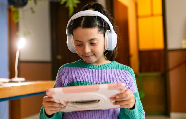 Key2Enable, Dubai EdTech Startup, Unveils Bold Global Franchising Push for Special-Needs Tech