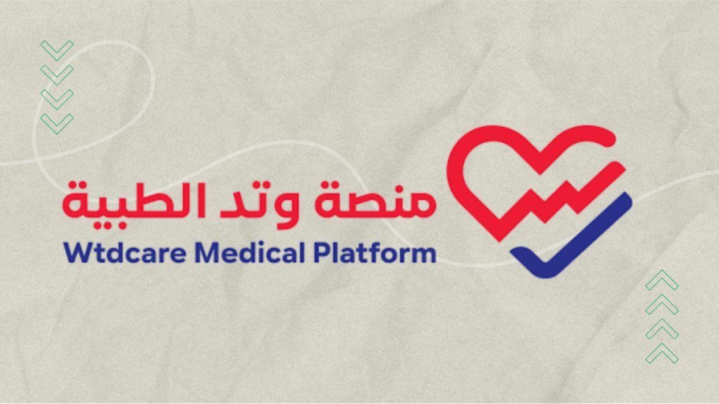 WTDcare Clinches Pre-Seed Funding to Revolutionize Saudi Healthtech