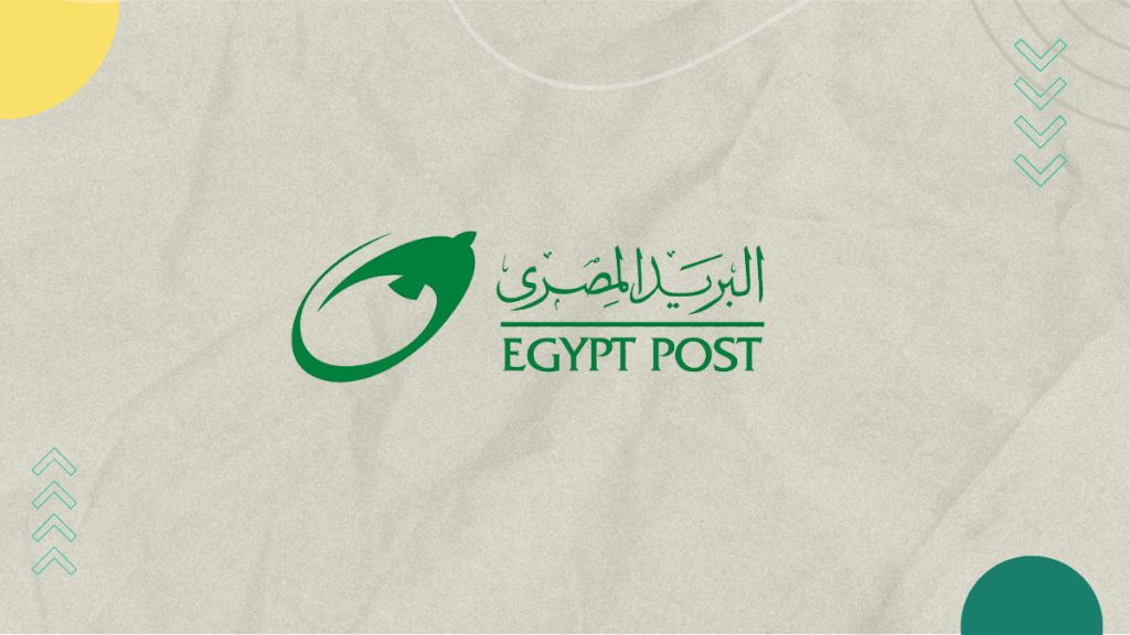 Egypt Digital Investment: Egypt Post Launches Felousy Platform