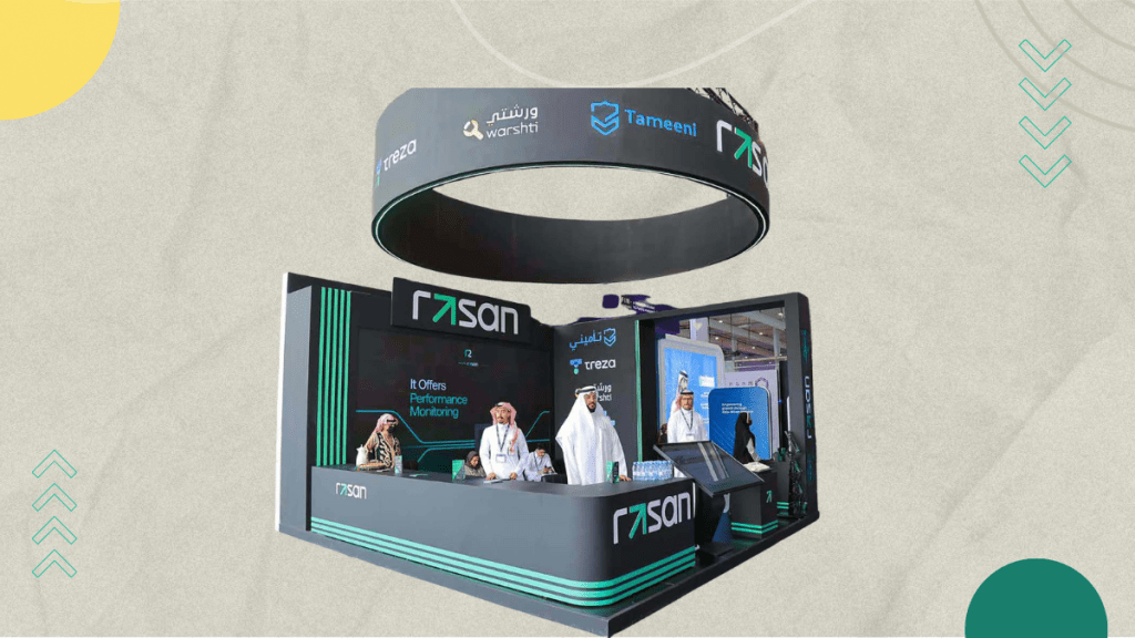 Rasan Wins SAMA Approval to Launch Next Fin Solutions in KSA