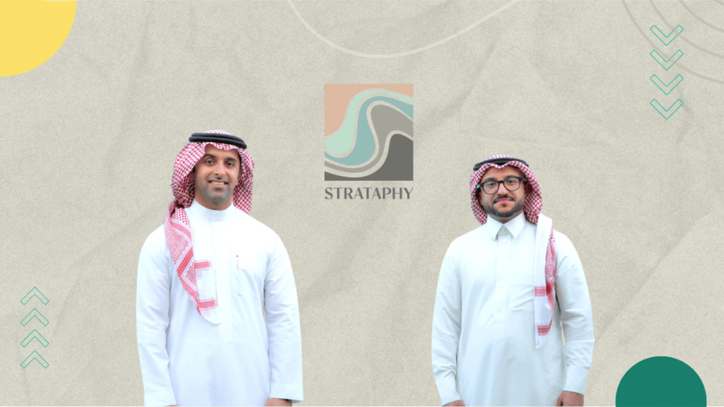 Strataphy Secures $6M to Transform Cooling in Hot Climates