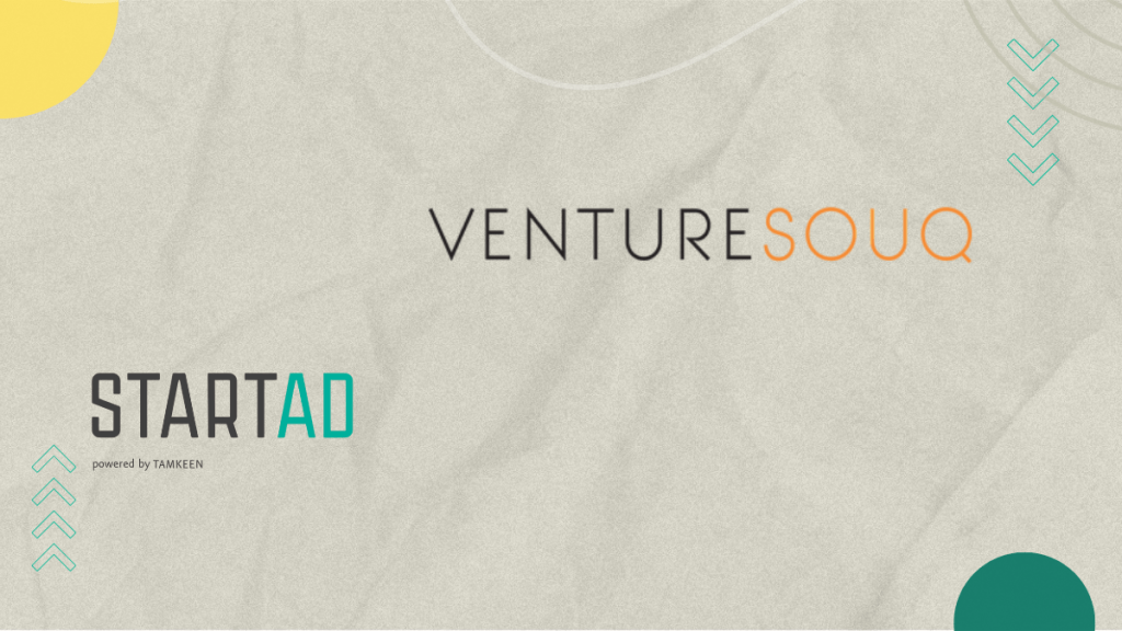 ClimateTech Push: Angel Rising Urges Bold Investment Now