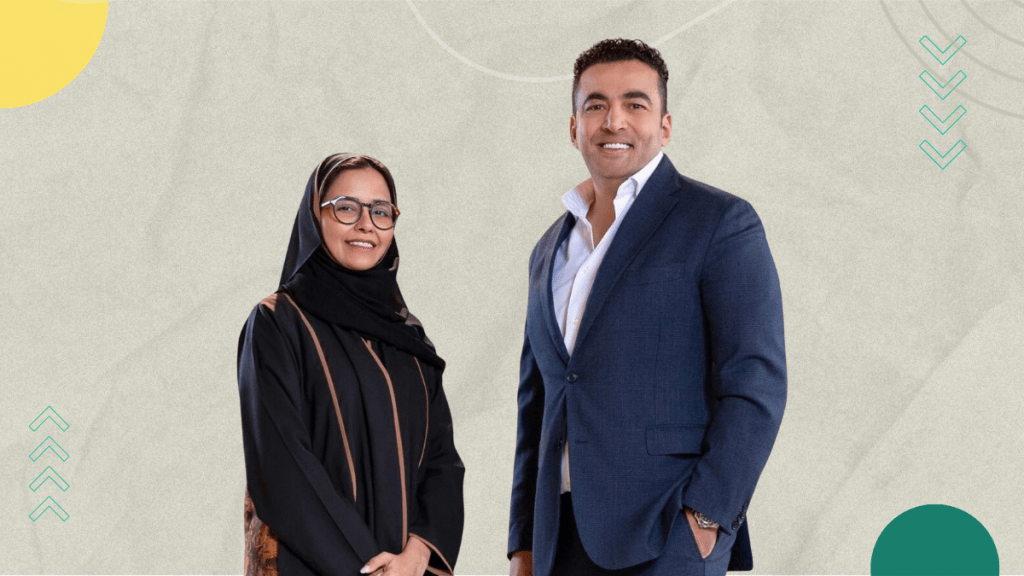 Wittify.ai ISO Certifications Power Trust in AI Innovation