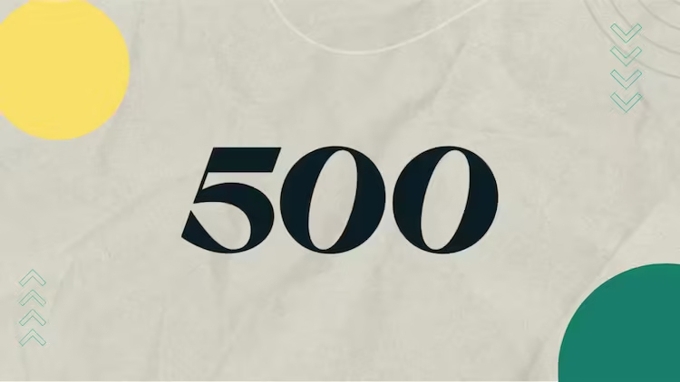 500 Global Powers Morocco’s Startup Push Under Digital 2030