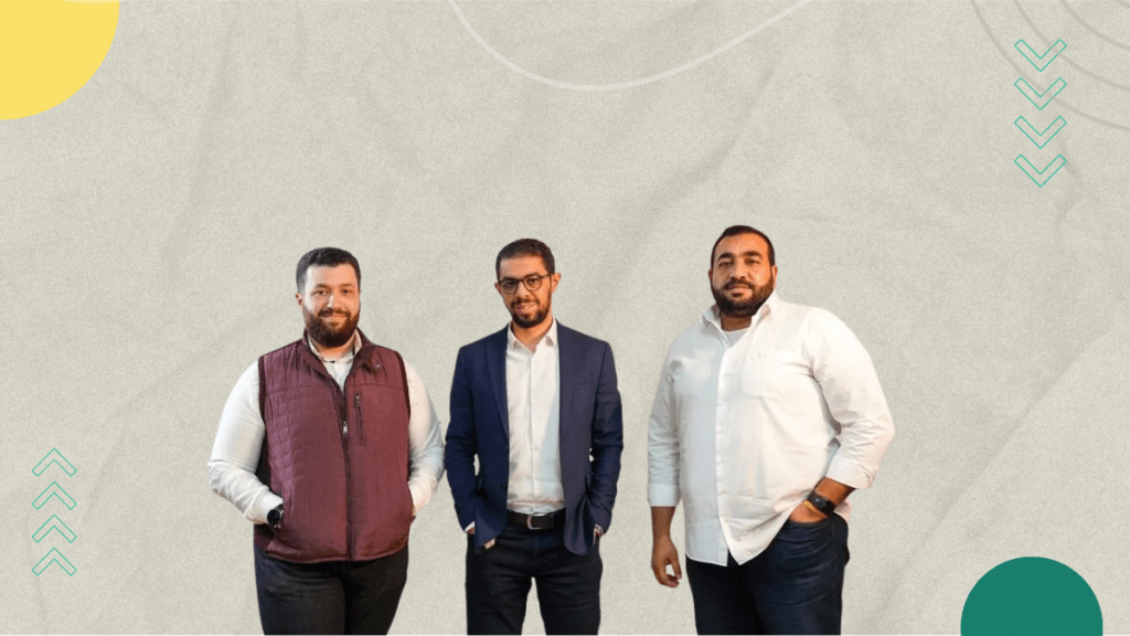 Rology Secures Major Funding to Transform AI Radiology Across MENA