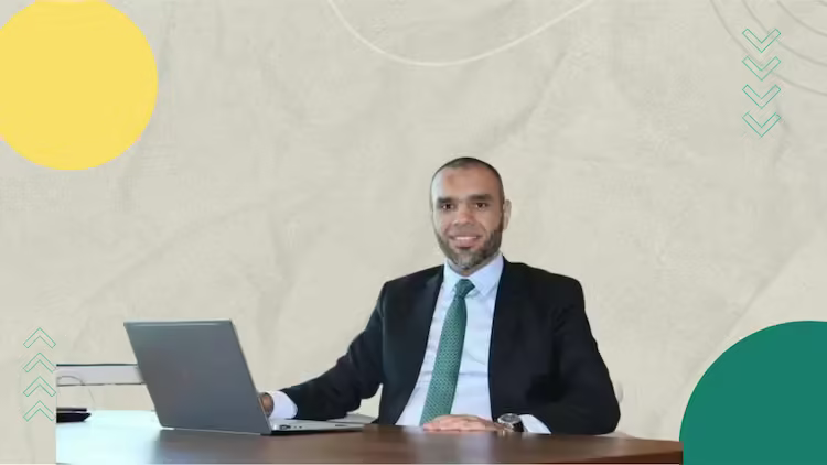 Digitize Investment Profits Surge Despite Revenue Restructuring