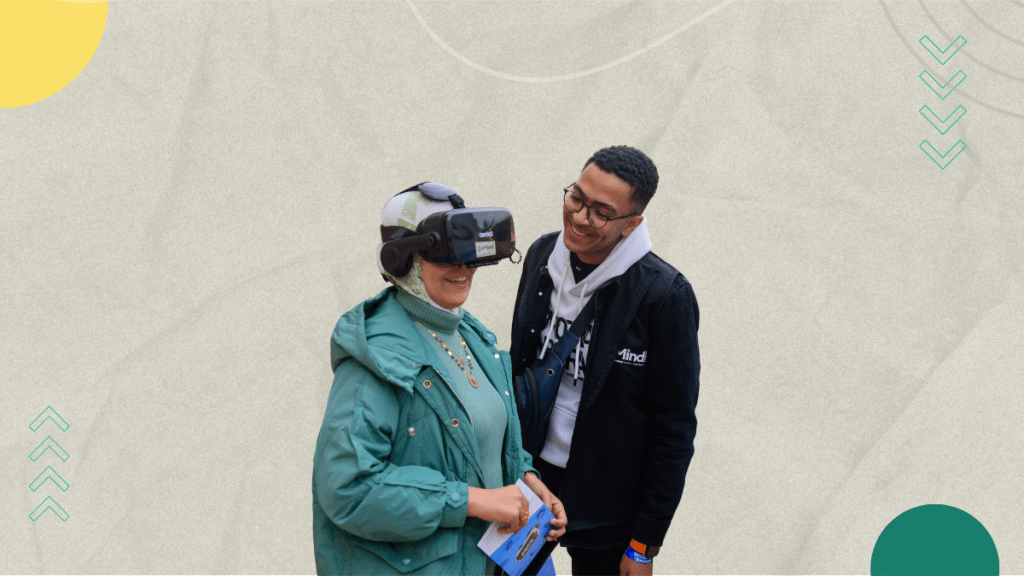 EduVation Summit 2025 Ignites Collaboration to Transform Now