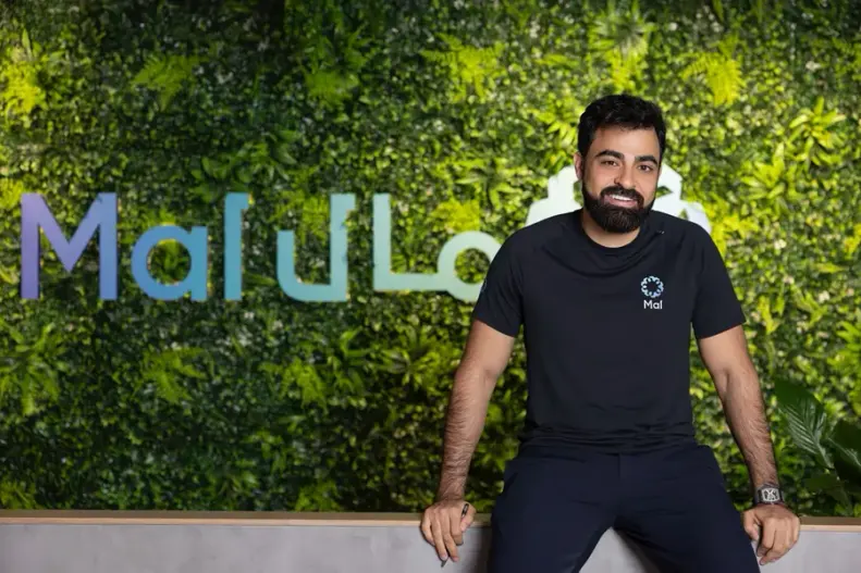 Mal, an AI Islamic Fintech, Raises $230M in Record MENA Seed