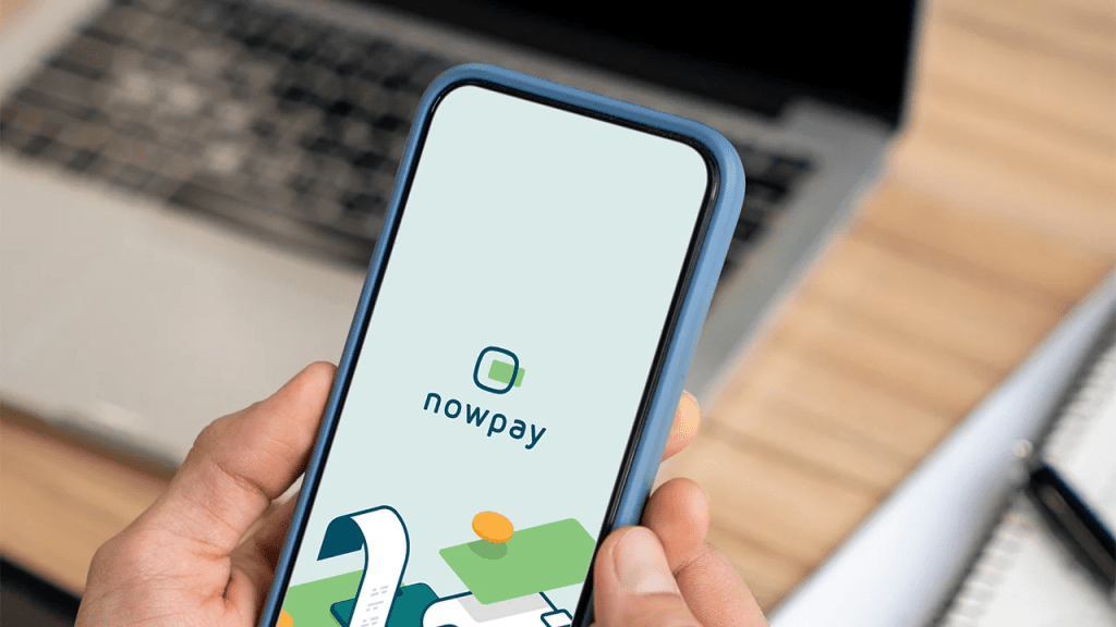 NowPay Raises $20M to Launch Payroll & Financial Wellness in Saudi Arabia.