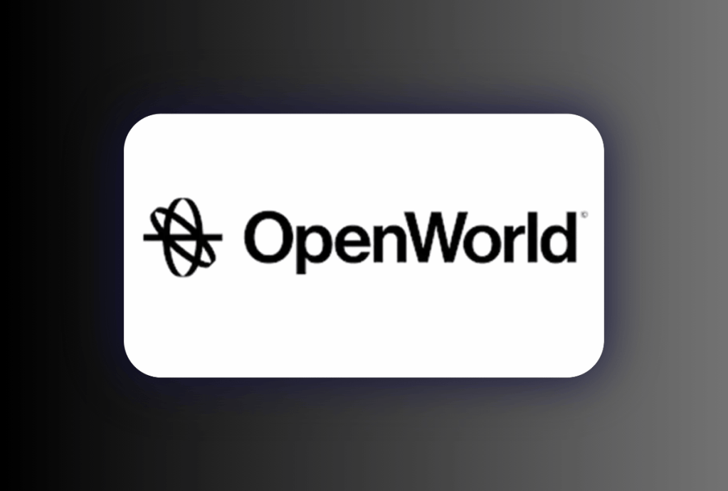 Open World Launches Saudi Arabia’s First RWA Tokenization Hub