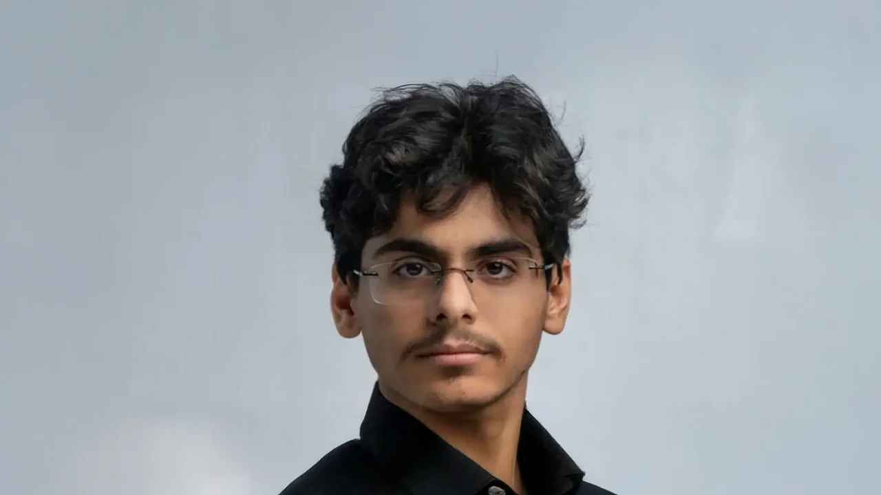 Saudi Startup Rkiza Raises $133K to Expand Digital Platforms