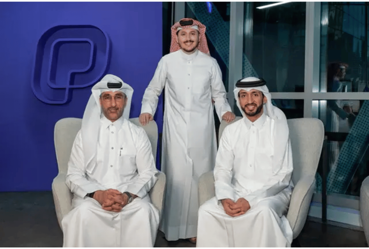 PayLater Raises $10M Seed to Scale BNPL Services Across Qatar