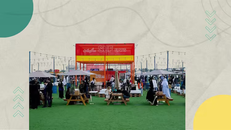 Sharjah Launches AED 1,000 Licence to Support New Startups