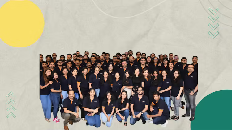 Knight FinTech Raises $23.6M to Scale AI Lending Platforms