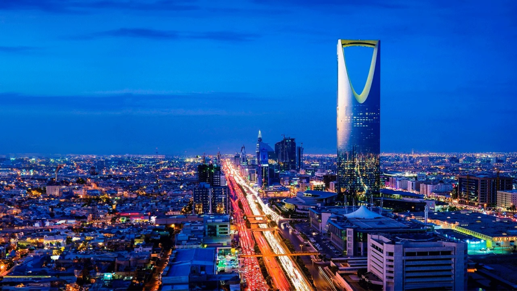 Saudi’s Mersal Media Capital Raises $1.3M to Launch Firm