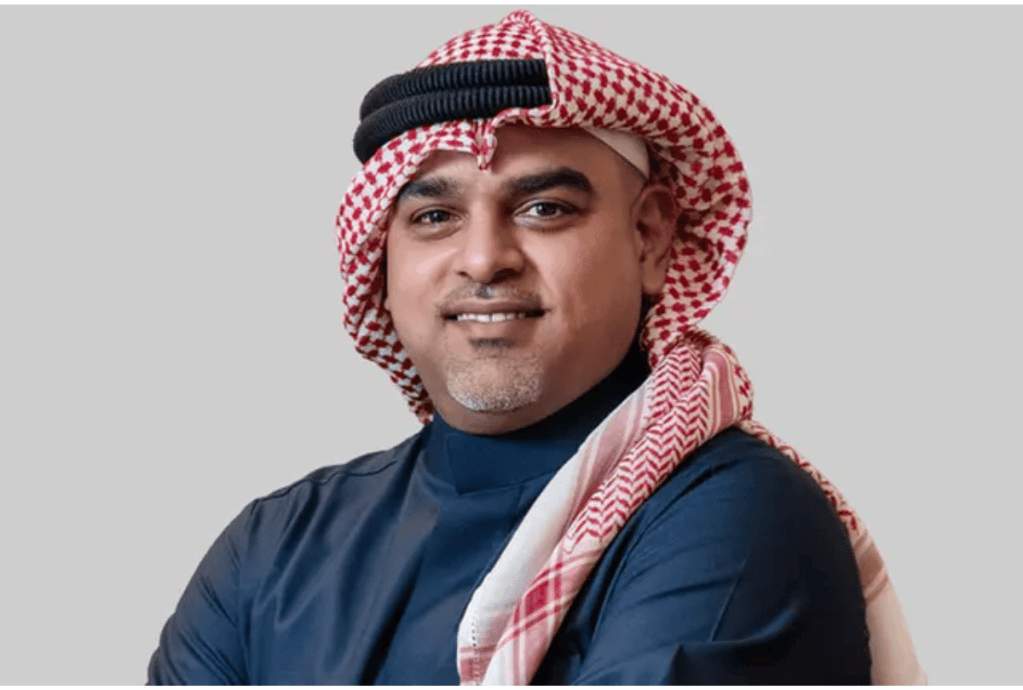 Batelco and GCCIA Renew Gulf Connectivity Pact