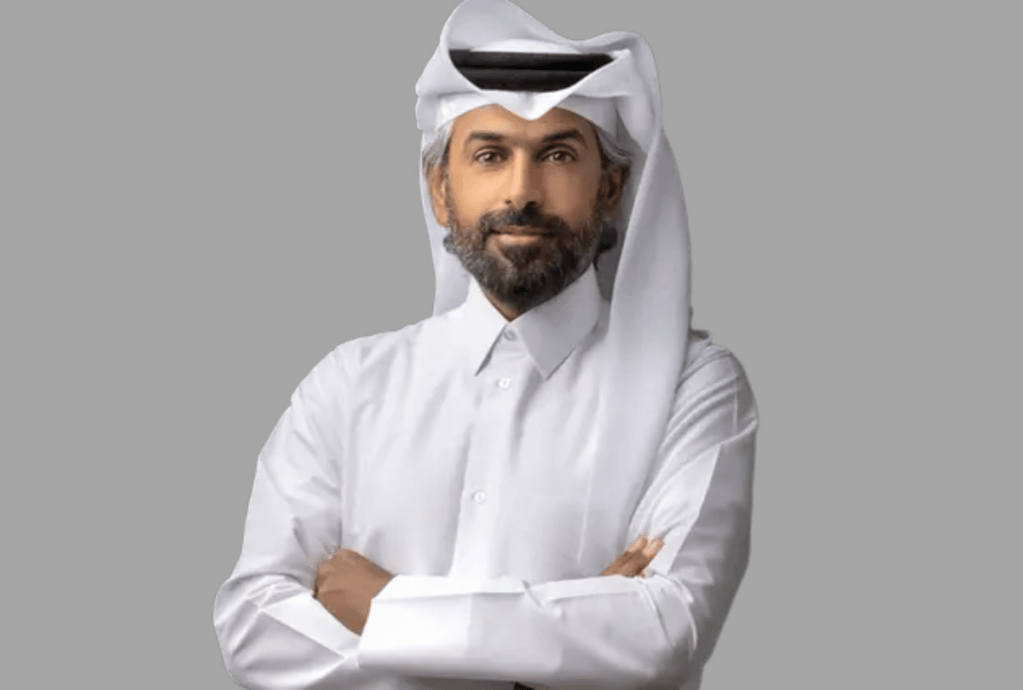 Ooredoo Launches Fibre Networks Unit, Names New CEO