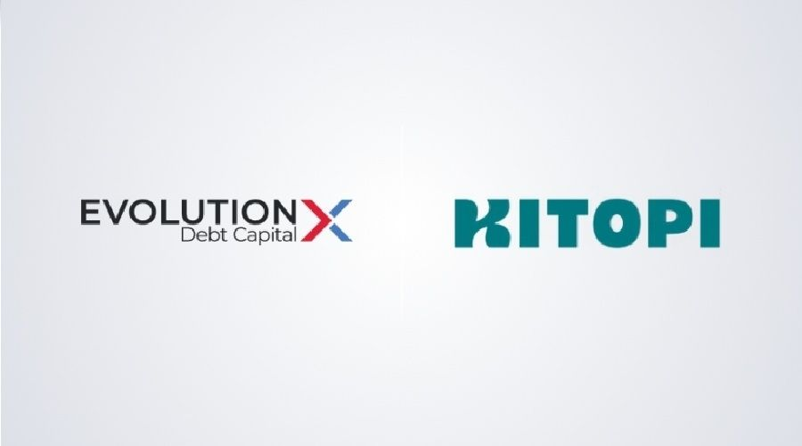 Kitopi Raises $50M as EvolutionX Makes First GCC Bet